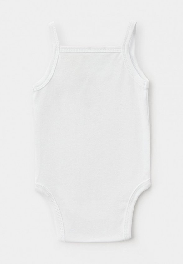 Боди 3 шт. Ete Children