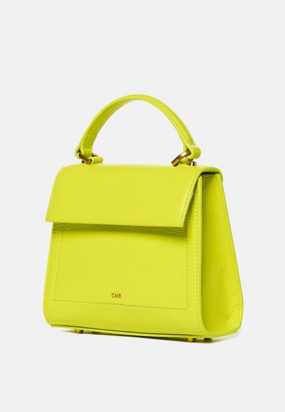 Сумка CNS Coined In Stone