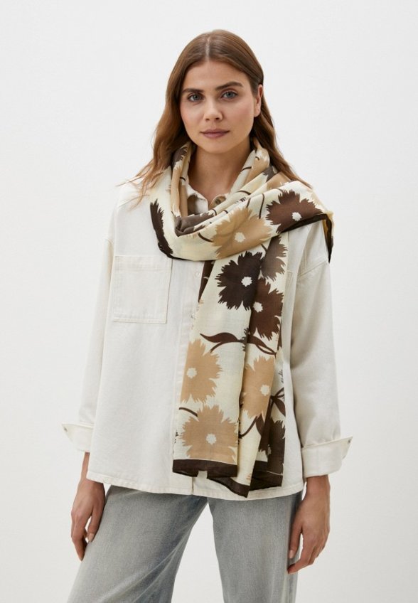 Палантин Chale