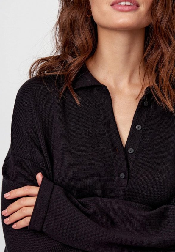 Платье Kivi Clothing