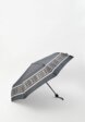 Зонт складной Baldinini2  - превью