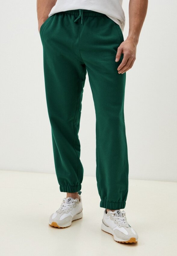 Брюки спортивные STREETBEAT