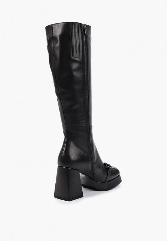 Сапоги Pazolini