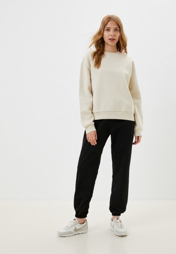 Брюки спортивные Elaria