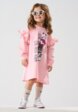 Платье КотМарКот2  - превью