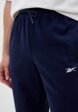 Брюки спортивные Reebok4  - превью