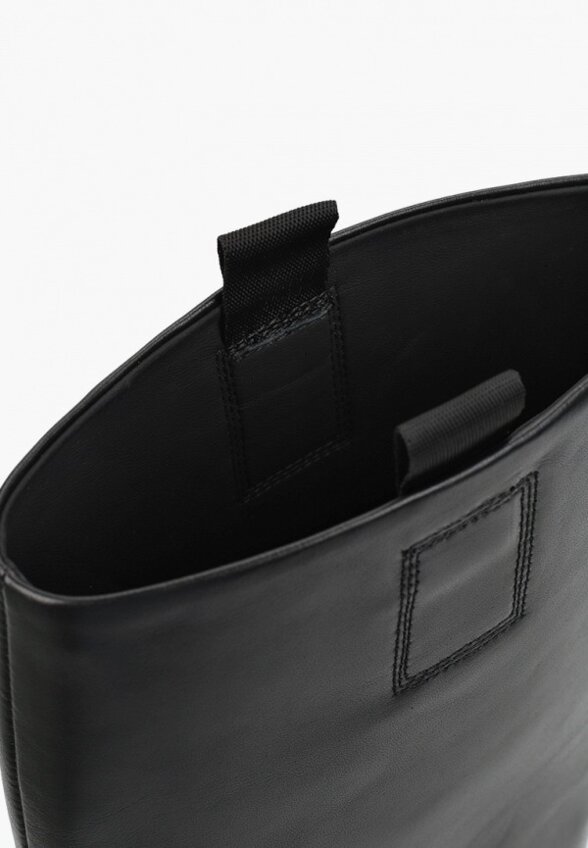 Сапоги Abricot