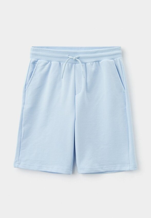 Шорты спортивные Mayoral