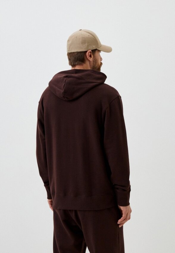 Худи adidas Originals