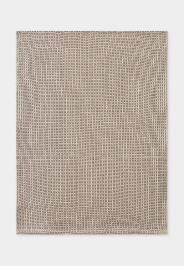 Набор полотенец кухонных Tiseco