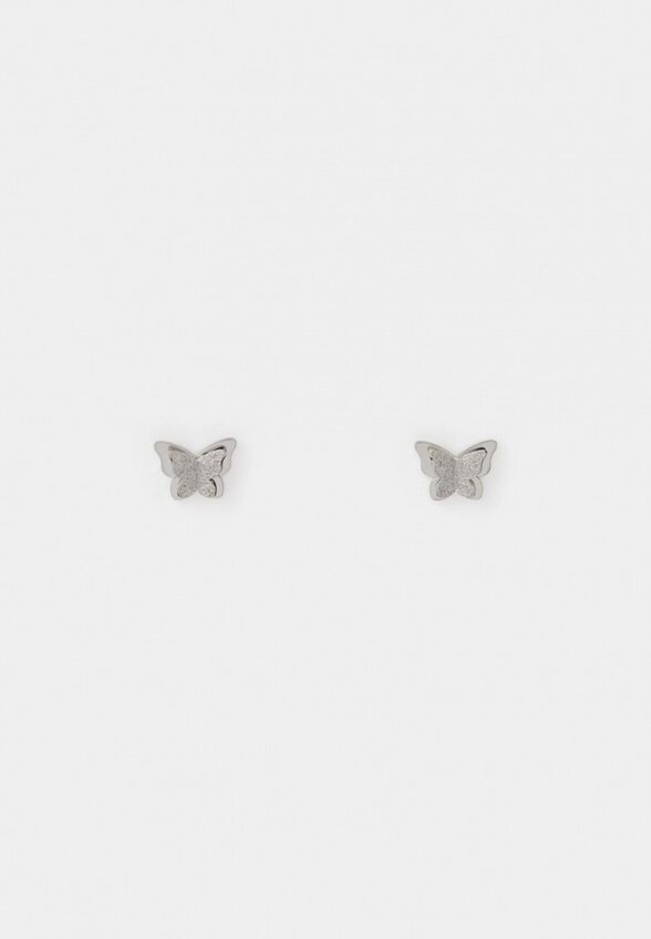 Серьги Stone Philosophy