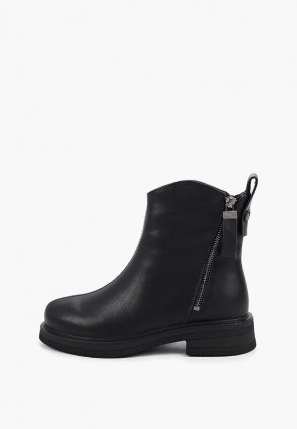 Ботинки Sintia Easy Gaite