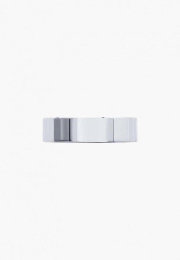 Кольцо Diamant