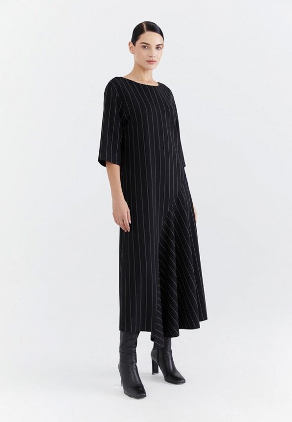 Платье M.Reason