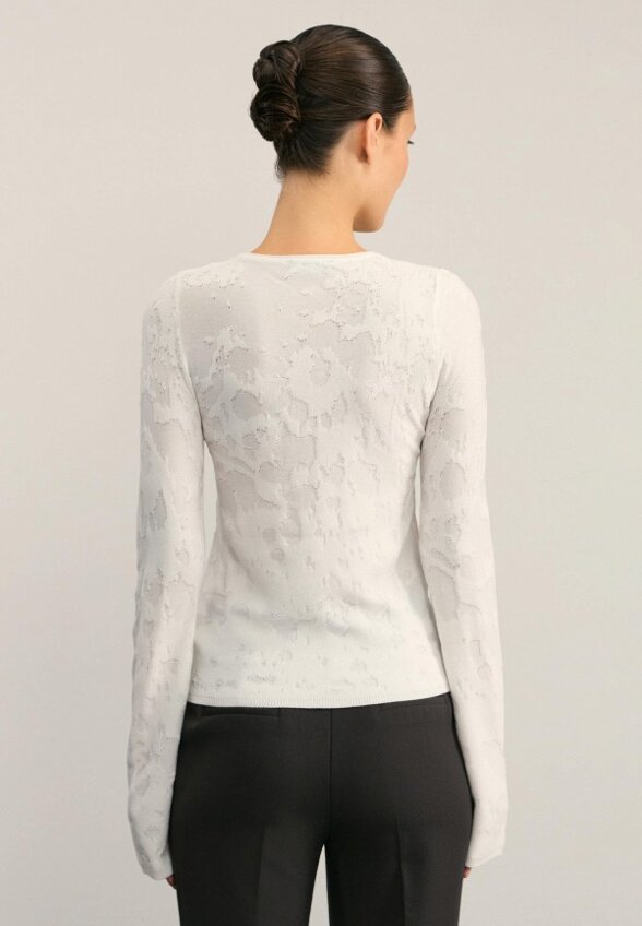 Джемпер Zarina