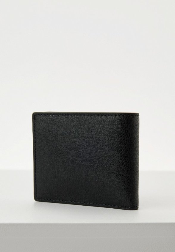 Кошелек Furla