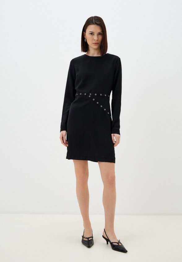 Платье Trendyol