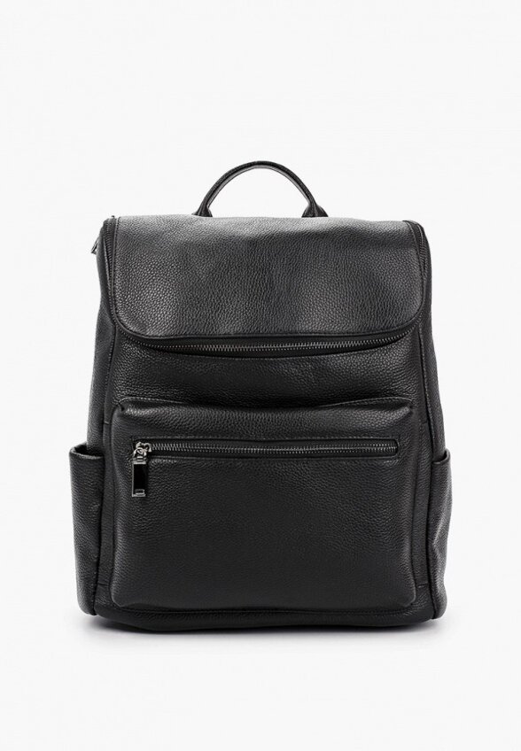 Рюкзак El'Rosso