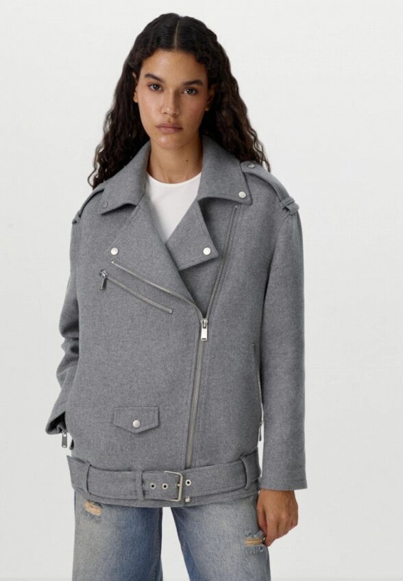 Полупальто All We Need