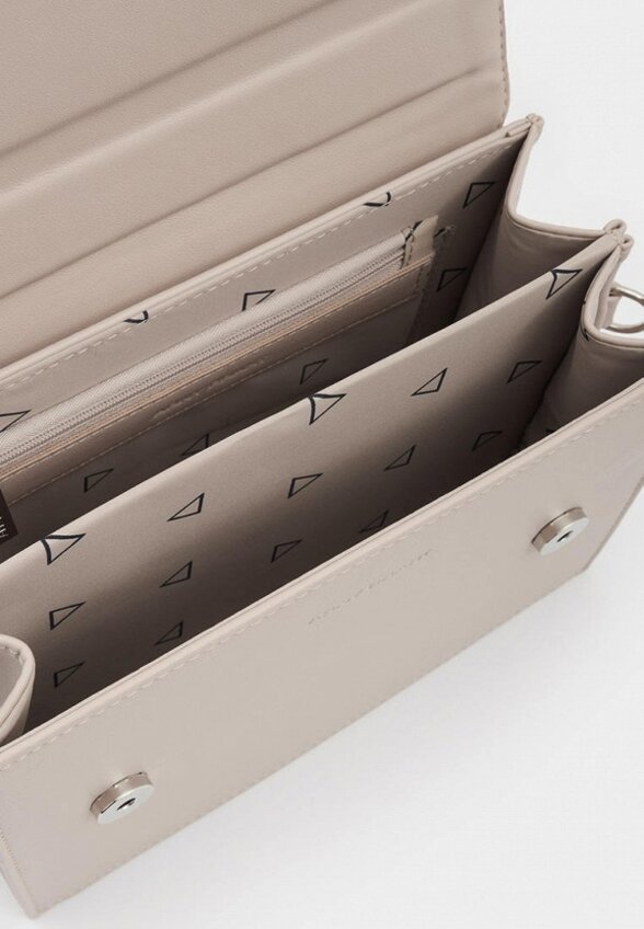 Сумка Arny Praht