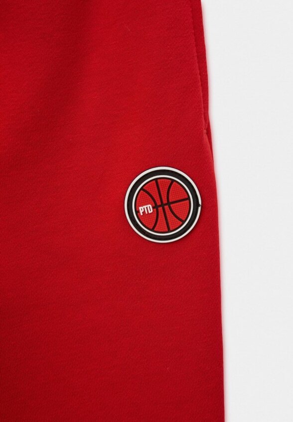 Брюки спортивные PlayToday