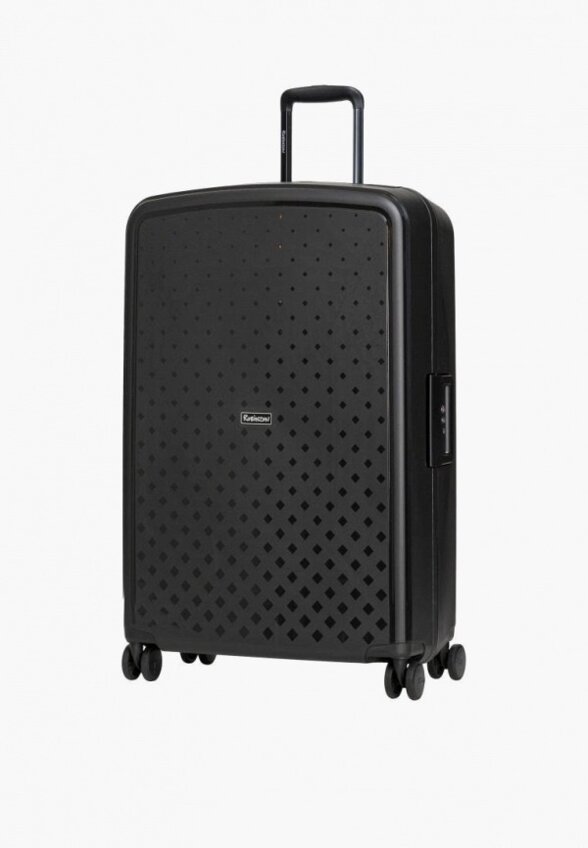 Чемодан Robinzon