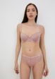 Бюстгальтер Deseo1  - превью