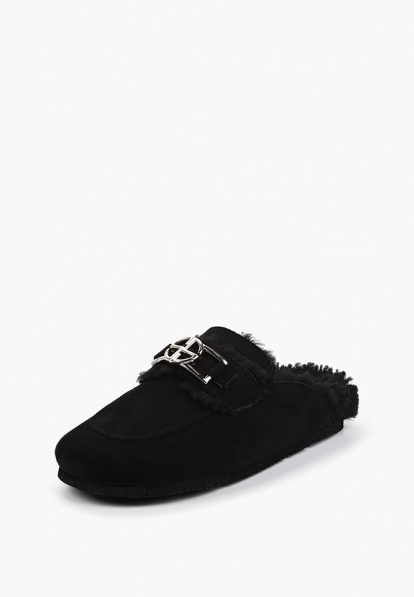 Мюли Lr Lorettini