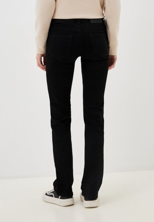 Джинсы Dimarkis Day