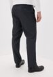 Брюки Galion3  - превью
