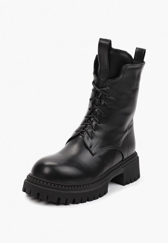 Ботинки Diora.rim