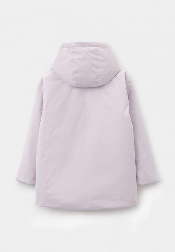 Куртка утепленная Kaysarow