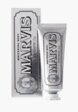 Зубная паста Marvis2  - превью