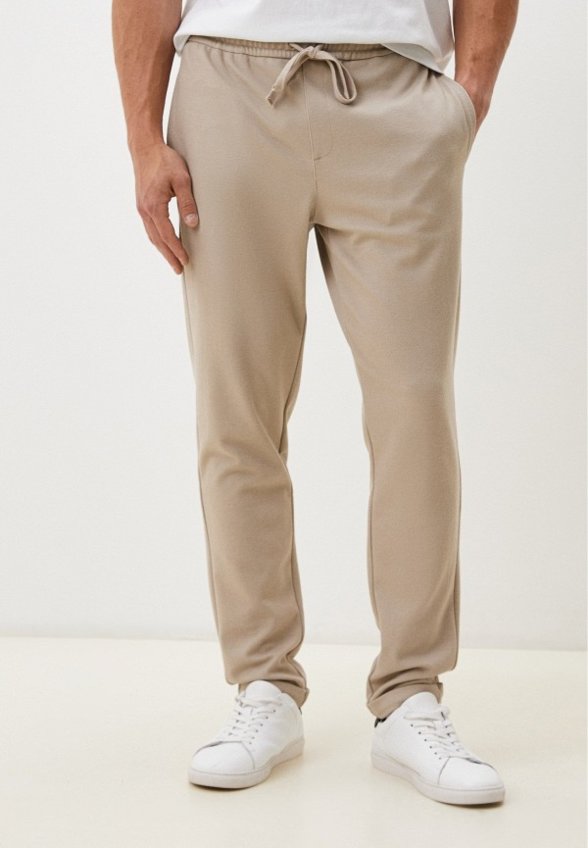 Брюки спортивные Basefield