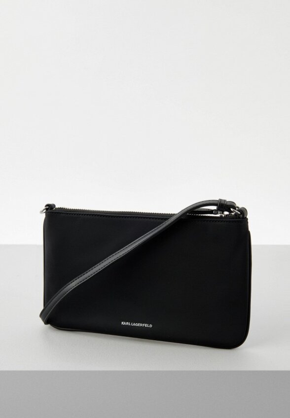 Сумка Karl Lagerfeld