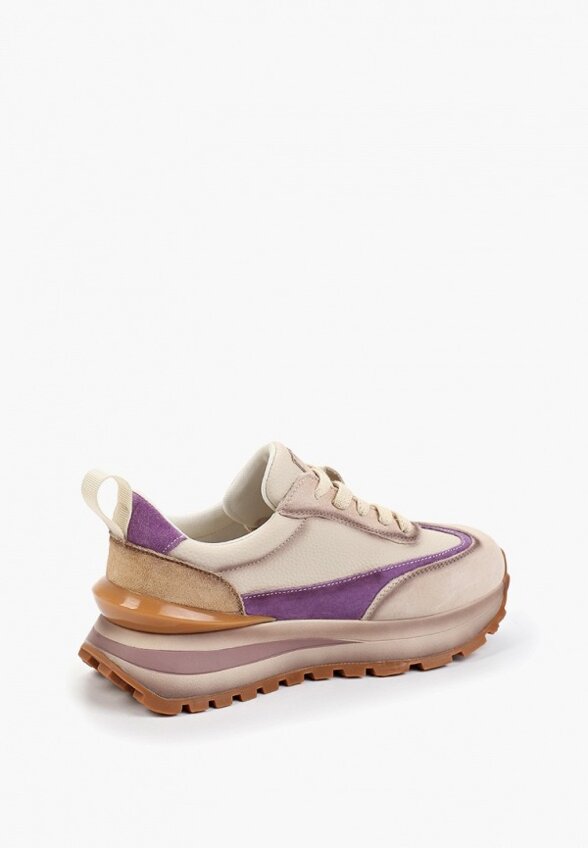 Кроссовки Sprincway