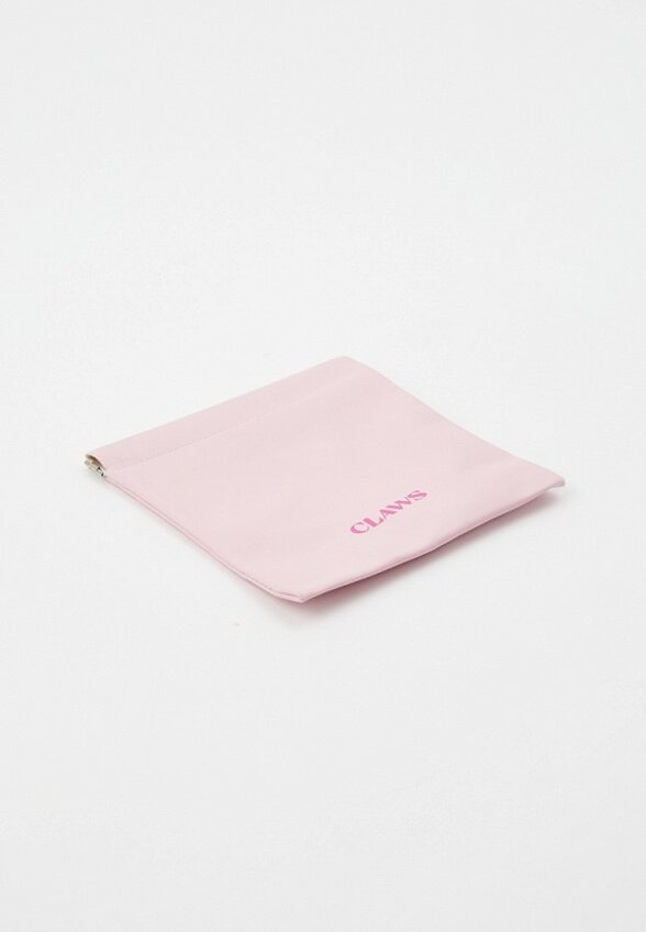 Заколки-крабы 3 шт. Claws