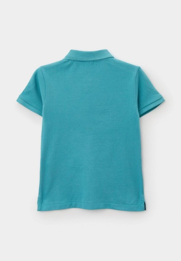 Поло Springfield