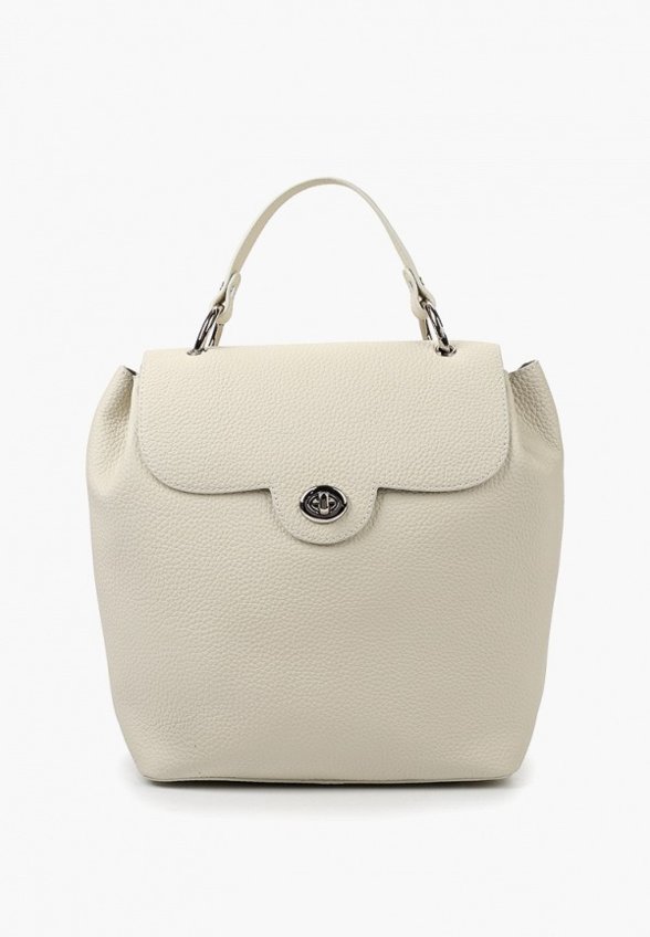 Рюкзак Vitacci