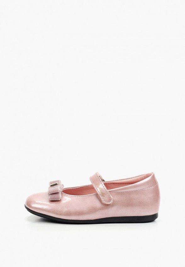 Балетки Pablosky