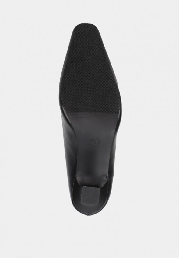 Туфли Vittoria Vicci