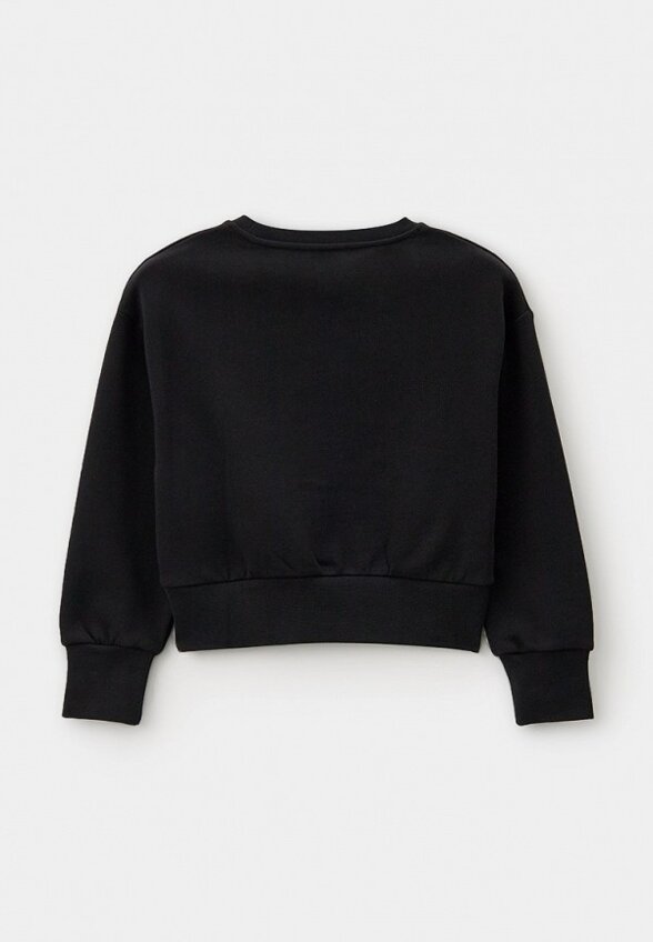 Свитшот Patrizia Pepe