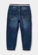 Джинсы Mayoral2  - превью