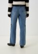 Джинсы Fadas3  - превью
