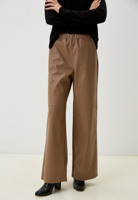 Брюки Mark Formelle