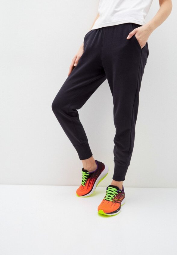 Кроссовки Saucony