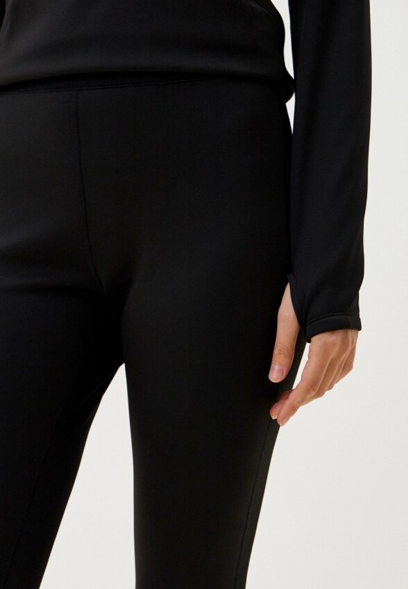 Термобелье низ Red Fox