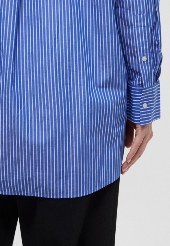 Рубашка Tommy Hilfiger