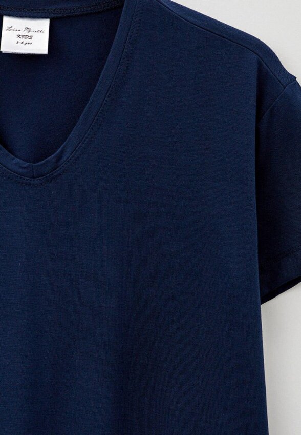 Пижама Luisa Moretti