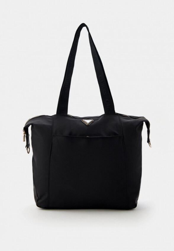 Сумка дорожная Guess